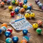 illinois lottery pick 3 results